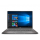MSI Creator Z16 i7-11800H/32GB/1TB/W10P RTX3060 120Hz - 669379 - zdjęcie